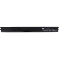 123accu Asus A32-U1 / NBP6A138 / A31-U1 accu (11.1 V, 6600 mAh, huismerk)