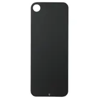 Rig-Tig Tapasbord Cut-It Black 47 cm