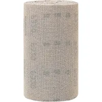 Bosch EXPERT M480 2608900792 Schuurnetrol Ongeperforeerd Korrelgrootte (num) 320 1 stuk(s)