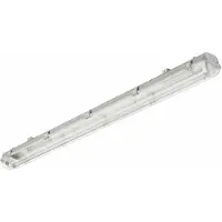 Philips Ledinaire WT050C Waterdichte LED Buishuis - 8710163366036