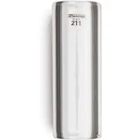 Dunlop Jim JD-211 Glass Slide Heavy Small