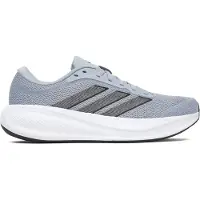 Adidas Hardloopschoenen Response Runner 2 | Maat 44 2/3