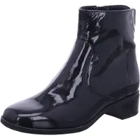 Ara Boots zwart