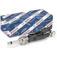 Bosch Brandstofinjector 0 261 500 437