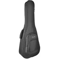 Boston Deluxe gigbag akoestische gitaar - DGB-565 - Smart Luggage