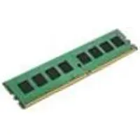 Kingston Technology ValueRAM KVR32N22S6/4 memory module 8 GB 1 x 8 GB DDR4 3200 MHz