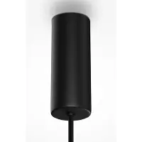 Maytoni hanglamp gerhard - Ø30