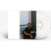 NEWS Jpegmafia - Veteran (LP) (Coloured Edition)