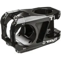 Tag Metals T1 T6 Clamp 35 Mm Fiets Stuurpen