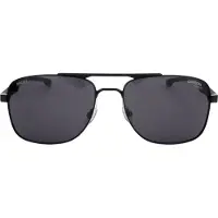 Carrera CARDUC 022/S 807 zonnebril