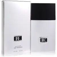 Perry Ellis Portfolio eau de toilette spray 100 ml