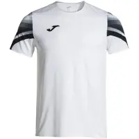 Joma Elite Xi T-shirt Met Korte Mouwen