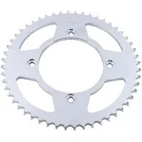 Rk 3173 428 Achtertandwiel