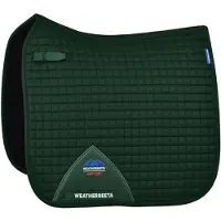 WeatherBeeta Dressuurmat voor paarden Prime Air-Tec