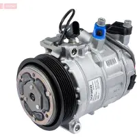 Denso DCP28020 Aircopomp