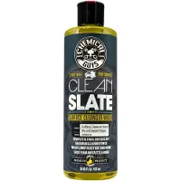 Chemical Guys Clean Slate Oppervlaktereiniger Was 473ml