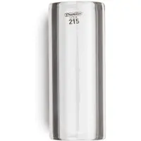 Dunlop Jim JD-215 Glass Slide Heavy Medium