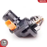 ESEN SKV 20SKV078 Thermostaat, koelvloeistof
