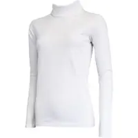 Campri 2-Pack - Skipully - Wintersportpully - Dames - White/Black (997) - maat L