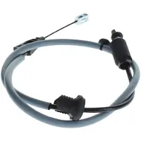 Bosch 1 987 482 798 Handremkabel