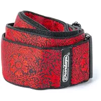 Dunlop D6721 Albion Jacquard Gitaarband