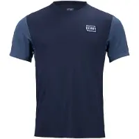 Kenny Root Jersey Blauw || Maat: XXL