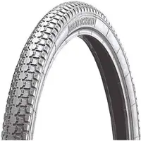 Heidenau M3 MOPED TT 20x2.25 2 1/4 -16 26B