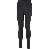 Joma Legging vrouw long | Maat 2XL