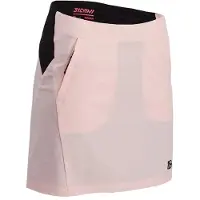 Silvini Invio Rok