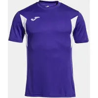 Joma Kindertrui Winner III