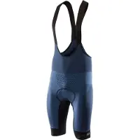 SIXS Korte broek Clima 2 Avio | Maat S