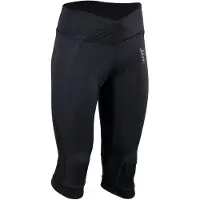 Silvini Tinella 3/4 Fietsbroek