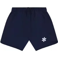 Osaka Trainingsbroek Kids Training Short Navy-Maat 137 / 147