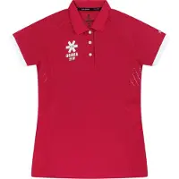 Osaka Team Polo Jersey Dames