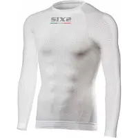 SIXS Koszulka TS2 | Maat XL/2XL