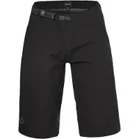 Royal Kort Core Quick-Wick