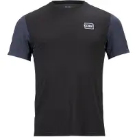 Kenny Root Jersey Zwart || Maat: S