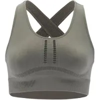 Silvini Bariana Sportbeha Met Medium Impact