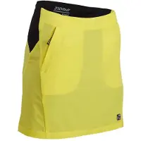 Silvini Invio Rok