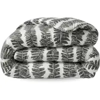 Zelesta Comfort Design Savanna Feather 140x200 - Dekbed zonder overtrek - Wasbaar dekbed - Hoesloos dekbed - 2 in 1 Dekbed met vaste overtrek