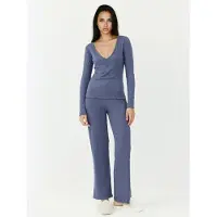 Hiccups for Kids Pyjama marine