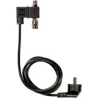 Dupla CO2 Magnetventil Pro