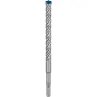 Bosch Accesorios EXPERT SDS plus-7X 2608900117 Hamerboor 1 stuks 13 mm Gezamenlijke lengte 215 mm SDS-Plus 1 stuk(s)