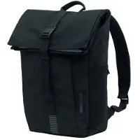 Taac Urban Roll Top Rugzak 18l
