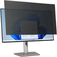 Kensington 2-way Removable Privacy Screen Filter voor 28" Monitors 16:9