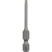 Bosch Bit extra-hard T10, 49 mm 25st - 2607002509