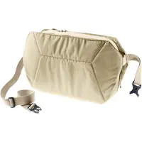 Deuter Sporttas 'Passway' beige