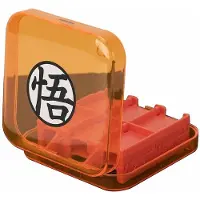Nintendo Games Dragon Ball Super Switch-gamehoesje