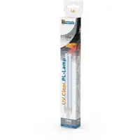 Superfish Uv Pl Lamp 18 W(G23 Pond Clear) vijver