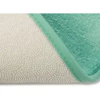 Gozze Badmat Rio Premium (1 stuk)